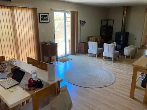 Enrique Larreta 3945