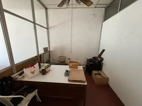 VENTA LOTE URQUIZA RESIDENCIAL USAB 1 APTO 900 M2 VENDIBLES