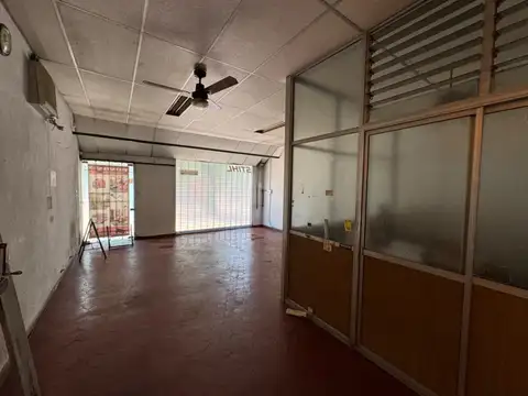 Terreno en Venta en Villa Urquiza, USD 435.000