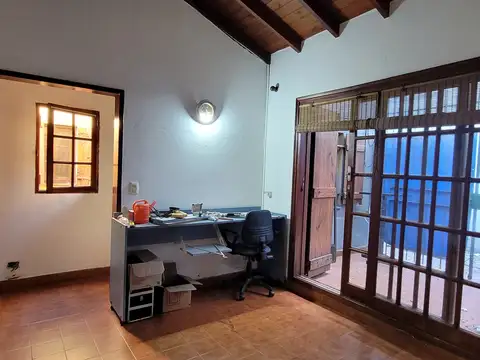 Depto Tipo Casa en Venta 15 años