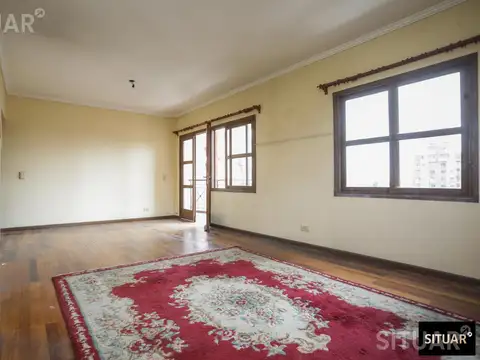 Departamento en Venta en Quilmes, USD 179.000