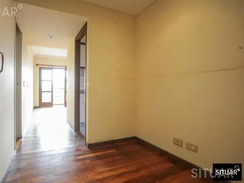 Conesa al 100