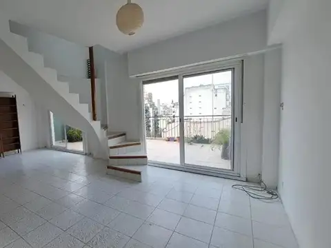 Gallo 200, Dúplex Piso 8 Y 9