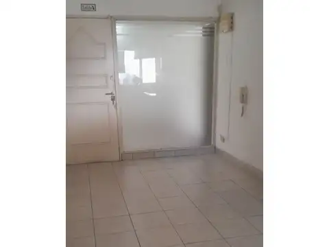 Local en Alquiler en Caballito Norte, $ 550.000