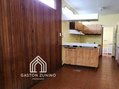 CALLE 20 ENTRE 23 Y 25