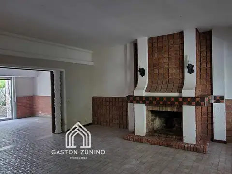 Casa en Venta en Mercedes, USD 180.000