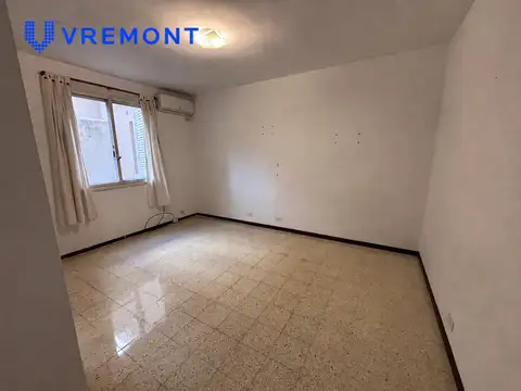 Santiago del Estero al 300 / departamento 2 Ambientes / Monserrat / Alquiler