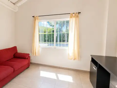 Casa  en Venta en Mapuche (), Pilar, G.B.A. Zona Norte