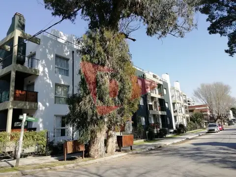 Departamento en Alquiler Temporal 12 años