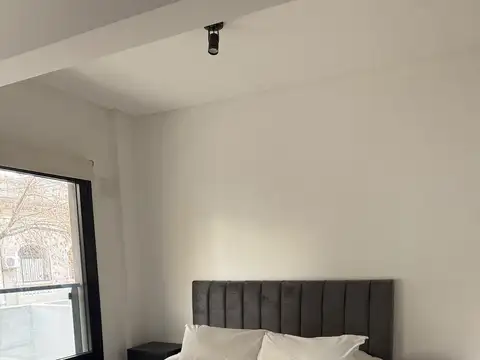 Departamento en Alquiler en Palermo Soho, $ 600.000