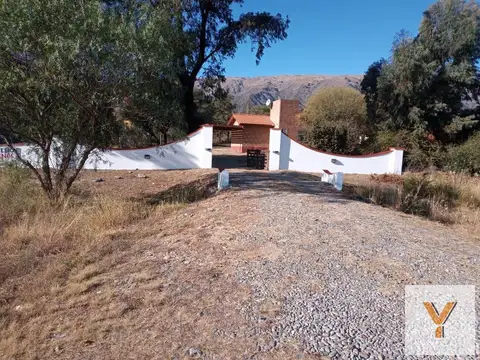 Oficina en Venta en Los Molles, USD 245.000