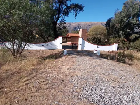Oficina en Venta con 4 cocheras