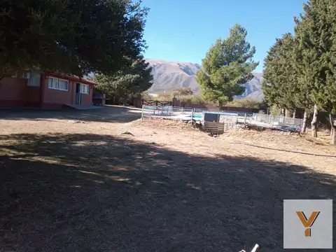 Oficina en Venta al Este