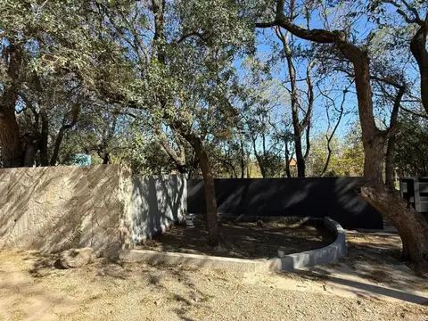 Casa en Venta en Piedra Blanca Arriba, USD 145.000