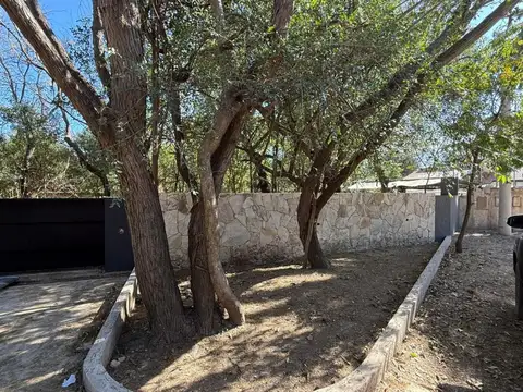 Roman Gonzalez Piedra Blanca