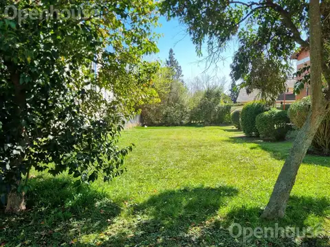 Terreno en Venta en Las Brisas Country Club, USD 16.000