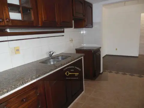 Sobre Rambla   Zona residencial muy linda