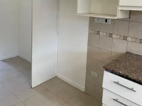 Casa en Venta en Campana, USD 105.000