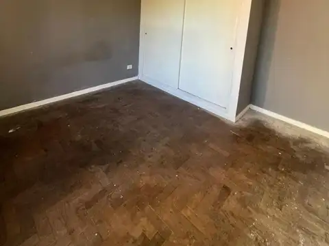 CASA APTA CREDITO 2 DORMITORIOS EXCELENTE CALIDAD PRECIO