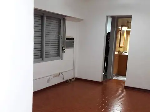 Ingeniero Ernesto C. Boatti 100, Piso 5