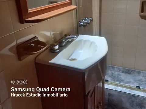 Ingeniero Ernesto C. Boatti 100, Piso 5