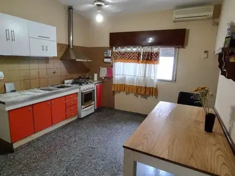 Casa en Venta 53 años