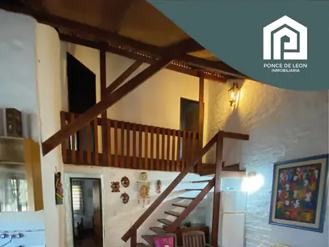 Casa en Venta en Paso De La Patria, USD 80.000