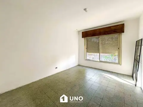 Departamento en Venta 51 años