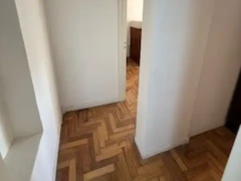 Departamento en venta en Villa Devoto