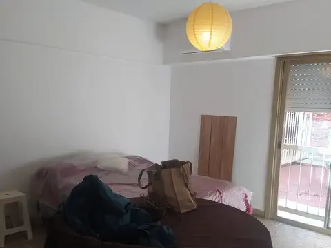 Departamento en Venta en Martínez, USD 125.000