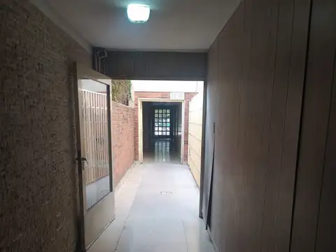 Sáenz Valiente 400, Piso P.B