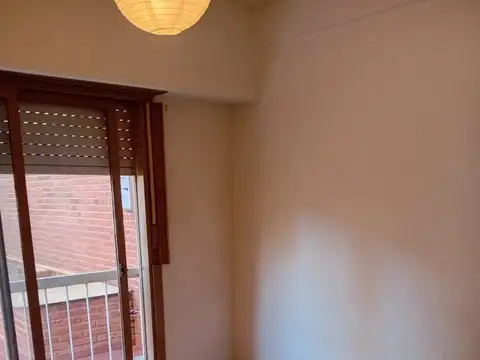 Departamento en Venta al Noroeste