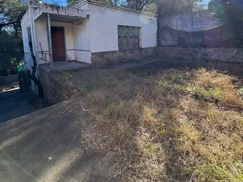 Casa en Venta en Saldan, USD 65.000