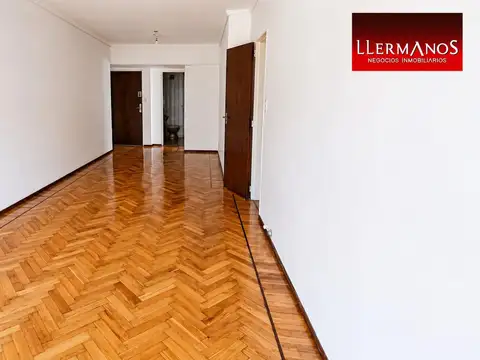 Departamento en Venta en Saavedra, USD 182.000