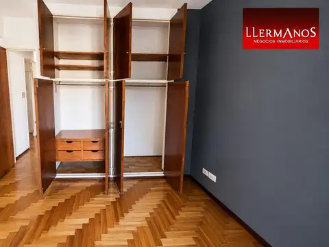 Departamento en Venta 45 años