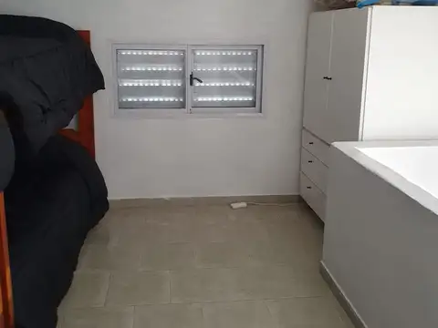 65 e/ 2 y 3