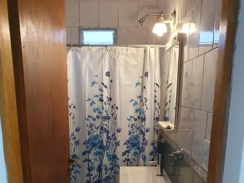 Departamento en Venta en Mar Del Tuyu, USD 45.000