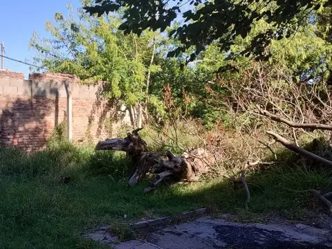 Local en Venta 30 años