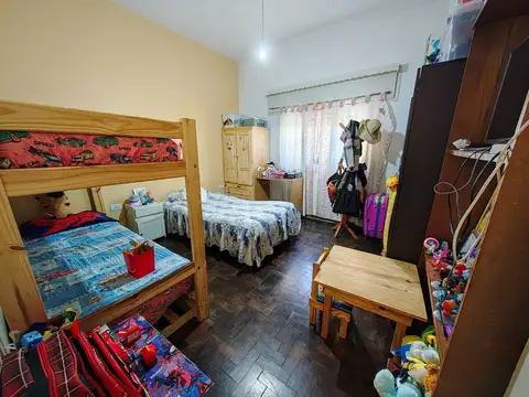 Casa en Venta 57 años