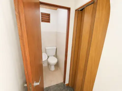 Casa en Venta 39 años