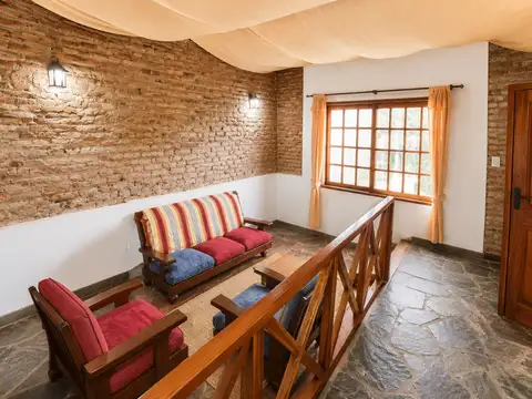 Casa en Venta en Quilmes, USD 120.000