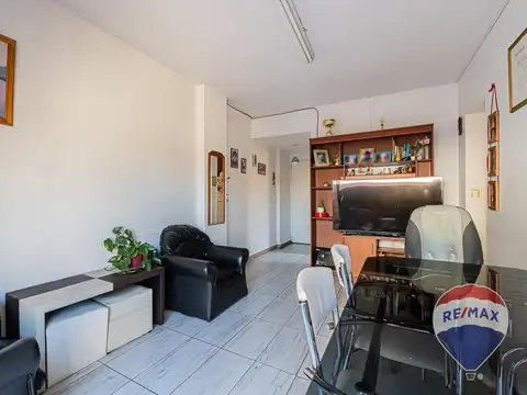 Departamento en Venta en Floresta, USD 92.000