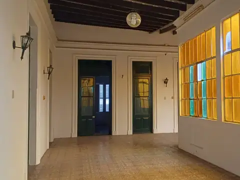 Casa en Alquiler en Goya, $ 1.400.000