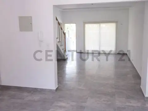 Arenales 3500, Piso 0