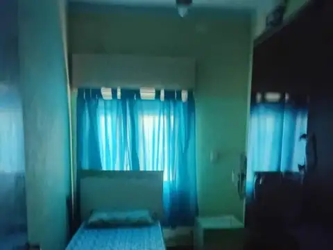 Casa en Venta 10 años