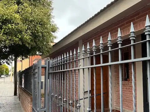 Casa en Venta en Alta Gracia, USD 75.000