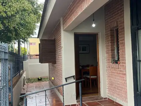 Casa en Venta 36 años