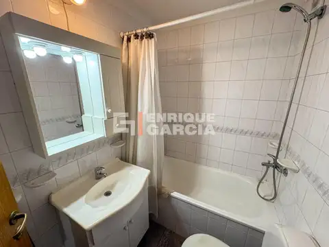 Departamento en Alquiler en Villa Urquiza, $ 500.000