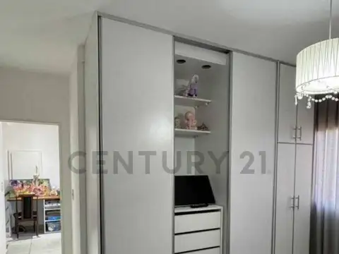 Departamento en Venta en Lanus Este, USD 76.000