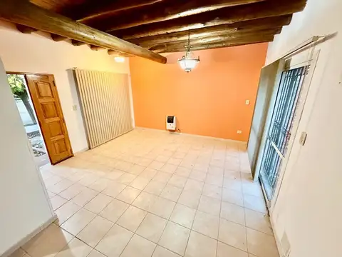 Casa en Venta 19 años